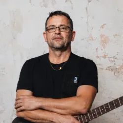Bespreek vir n Funksie