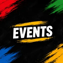 Events
